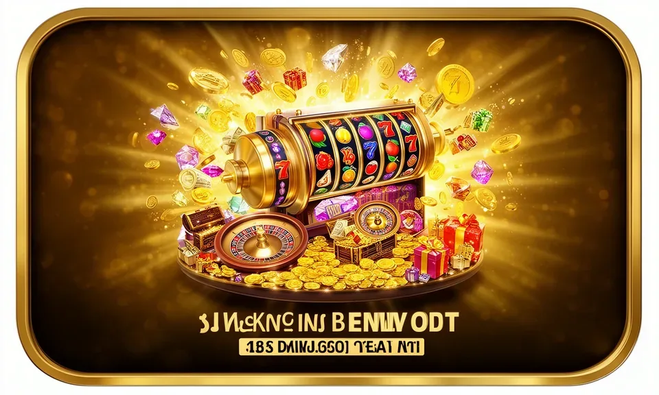 ek9996 Football Lucky Bet